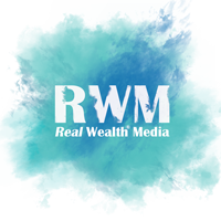 real wealth media