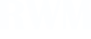 Real Wealth Media